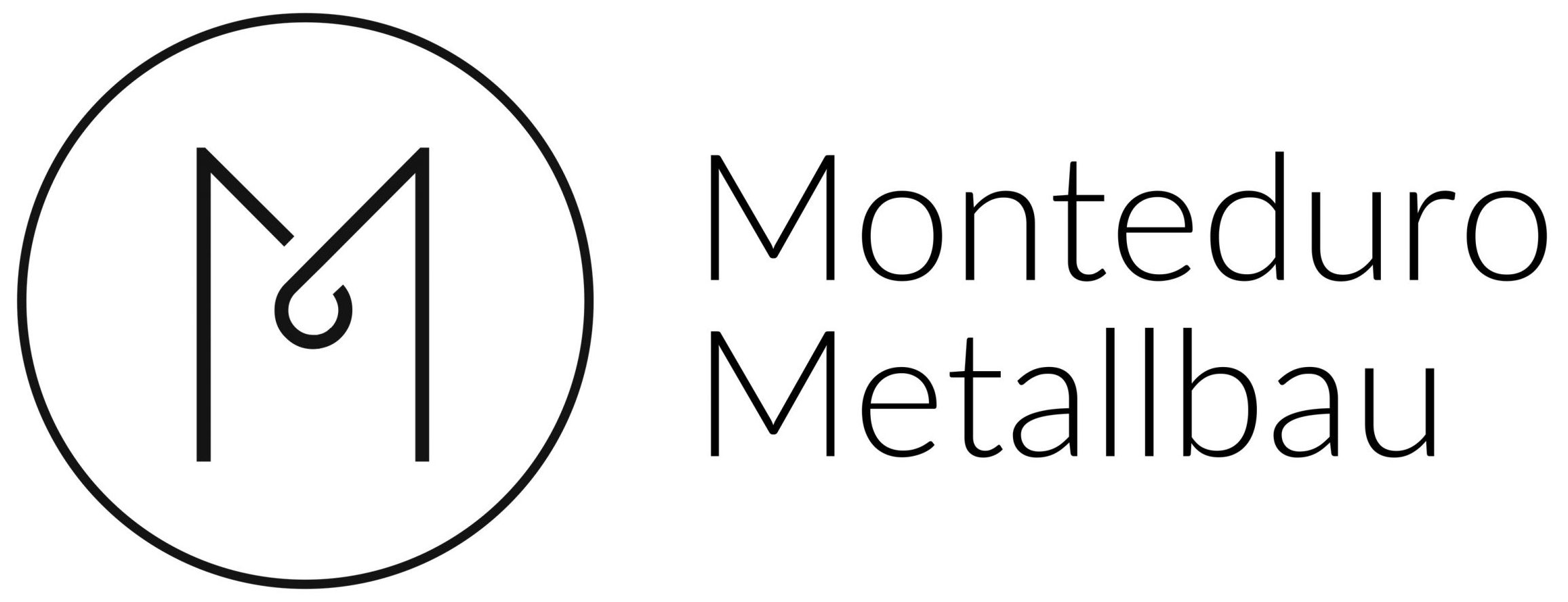 monteduro-metallbau.de