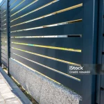 istockphoto-1270018736-2048x2048