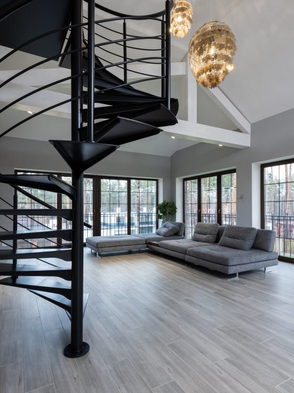 pexels-max-rahubovskiy-6587901