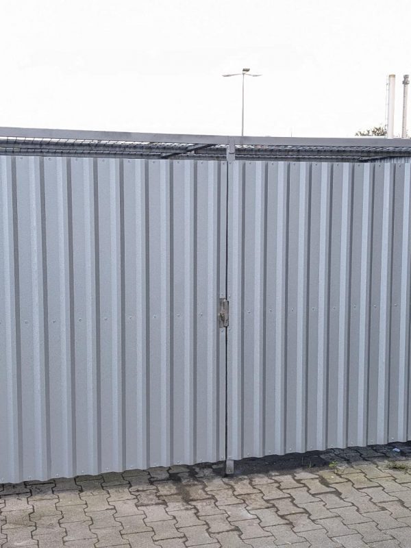 signal-2024-10-04-21-27-48-647