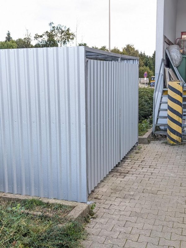 signal-2024-10-04-21-56-48-270-10