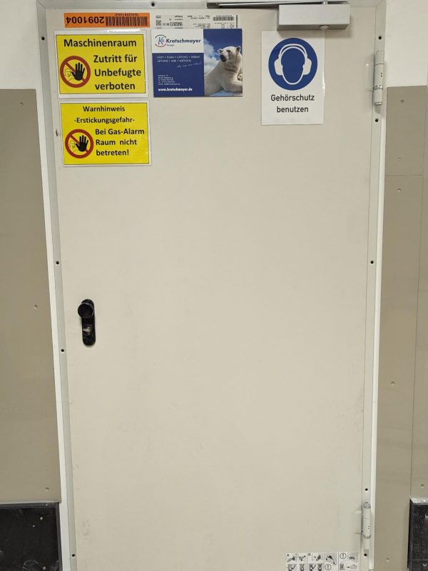 signal-2024-10-04-21-56-48-270-11