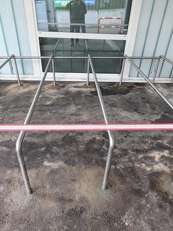 signal-2024-10-04-21-56-48-270-13