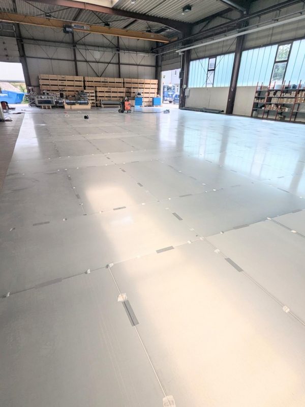 signal-2024-10-04-21-56-48-270-14