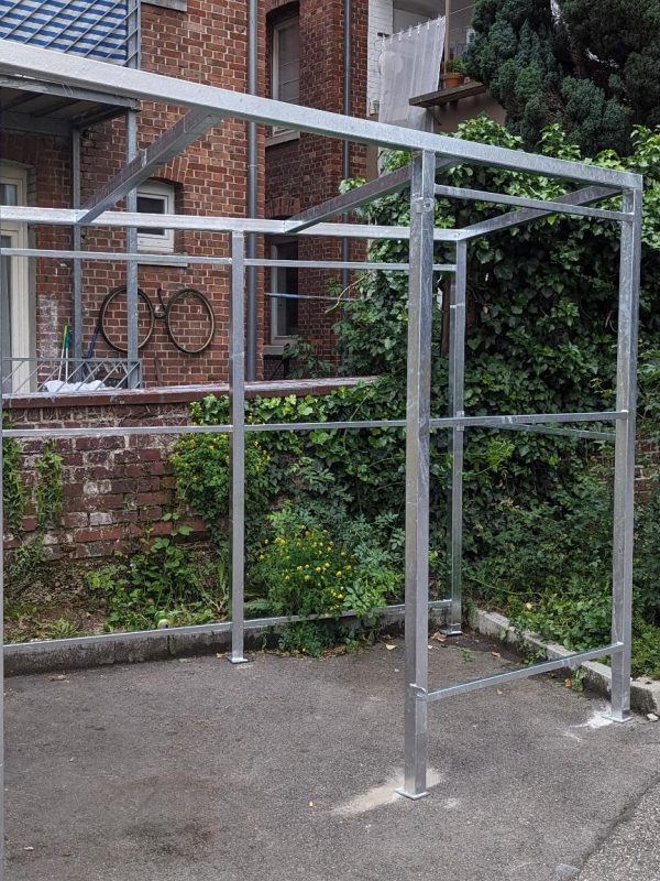 signal-2024-10-04-21-56-48-270-18