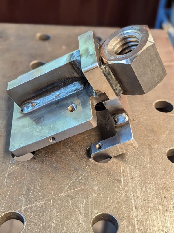 signal-2024-10-04-21-56-48-270-2