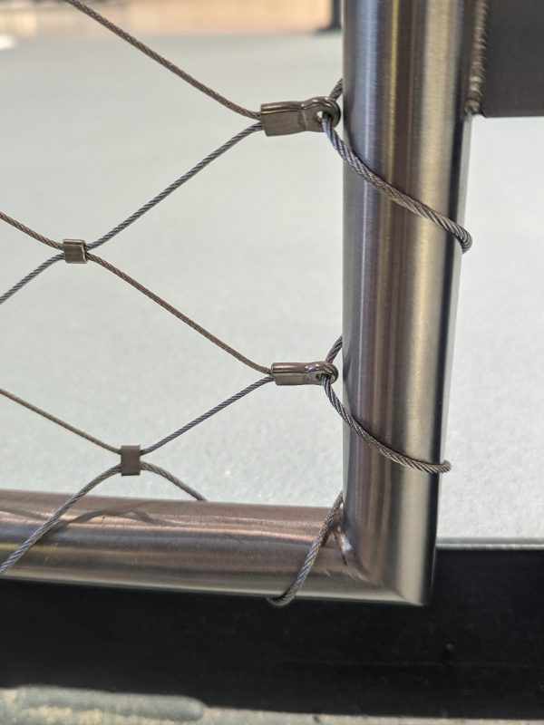 signal-2024-10-04-21-56-48-270-20