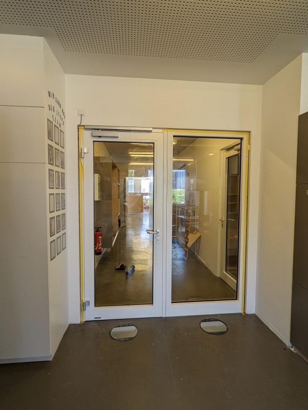 signal-2024-10-04-21-56-48-270-21