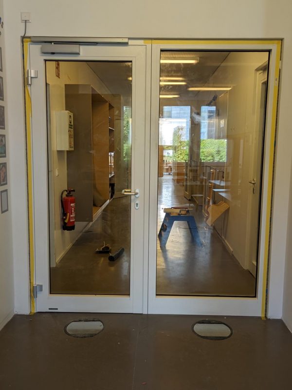 signal-2024-10-04-21-56-48-270-22