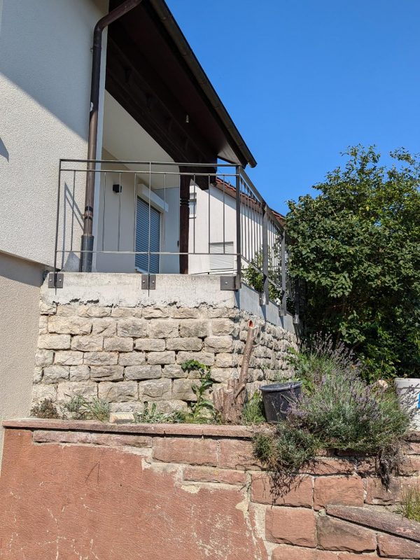 signal-2024-10-04-21-56-48-270-23