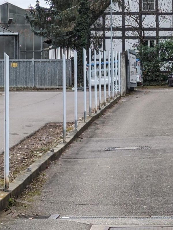 signal-2024-10-04-21-56-48-270-25