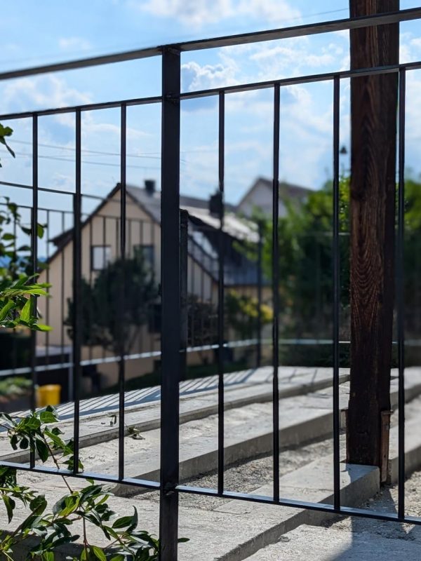 signal-2024-10-04-21-56-48-270-26