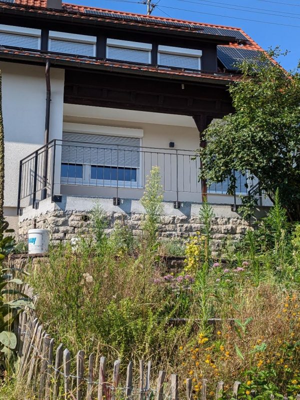 signal-2024-10-04-21-56-48-270-28