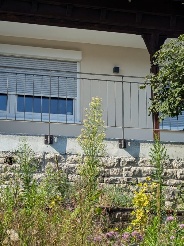 signal-2024-10-04-21-56-48-270-5