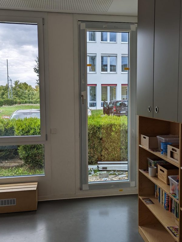 signal-2024-10-04-21-56-48-270-9