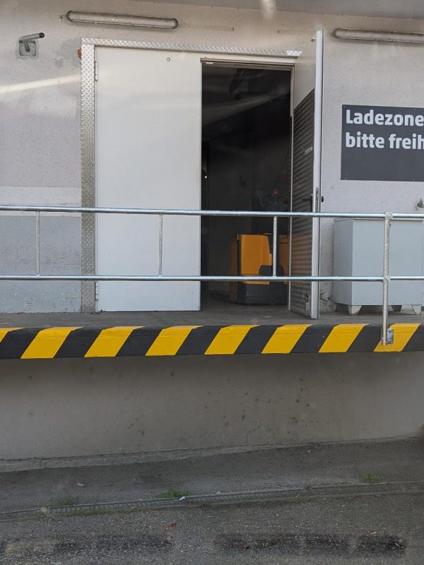 signal-2024-10-04-21-56-48-270