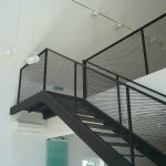 staircase-411974_1280