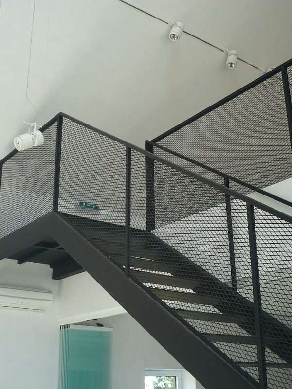 staircase-411974_1280